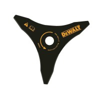 DeWALT DT20653 pjovimo peilis 225x25,4 mm